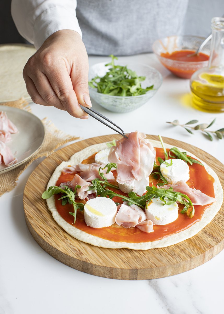 Noel Alimentaria tweet media