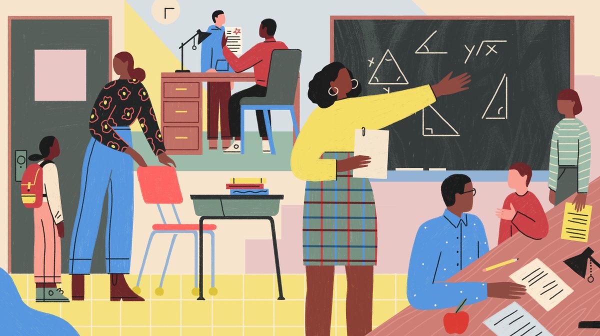 RellaTink's tweet photo. 2X Match! NOW is time to share, support, & help teachers on @DonorsChoose ! Nething helps! This 1 RLY needs help getting funded!
https://t.co/dTGboJMCge
#matchoffer #match #matchday #donorschoose #teachers #education #teachersofinstagram #teacher #school #students #teacherlife https://t.co/ahApBTY0v9