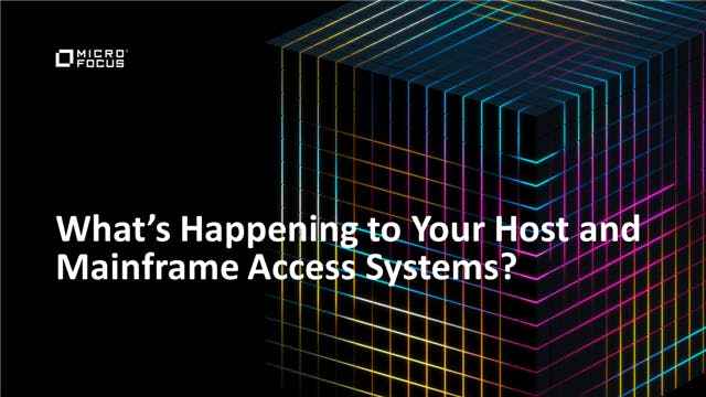 Giulia Sermann tweet media