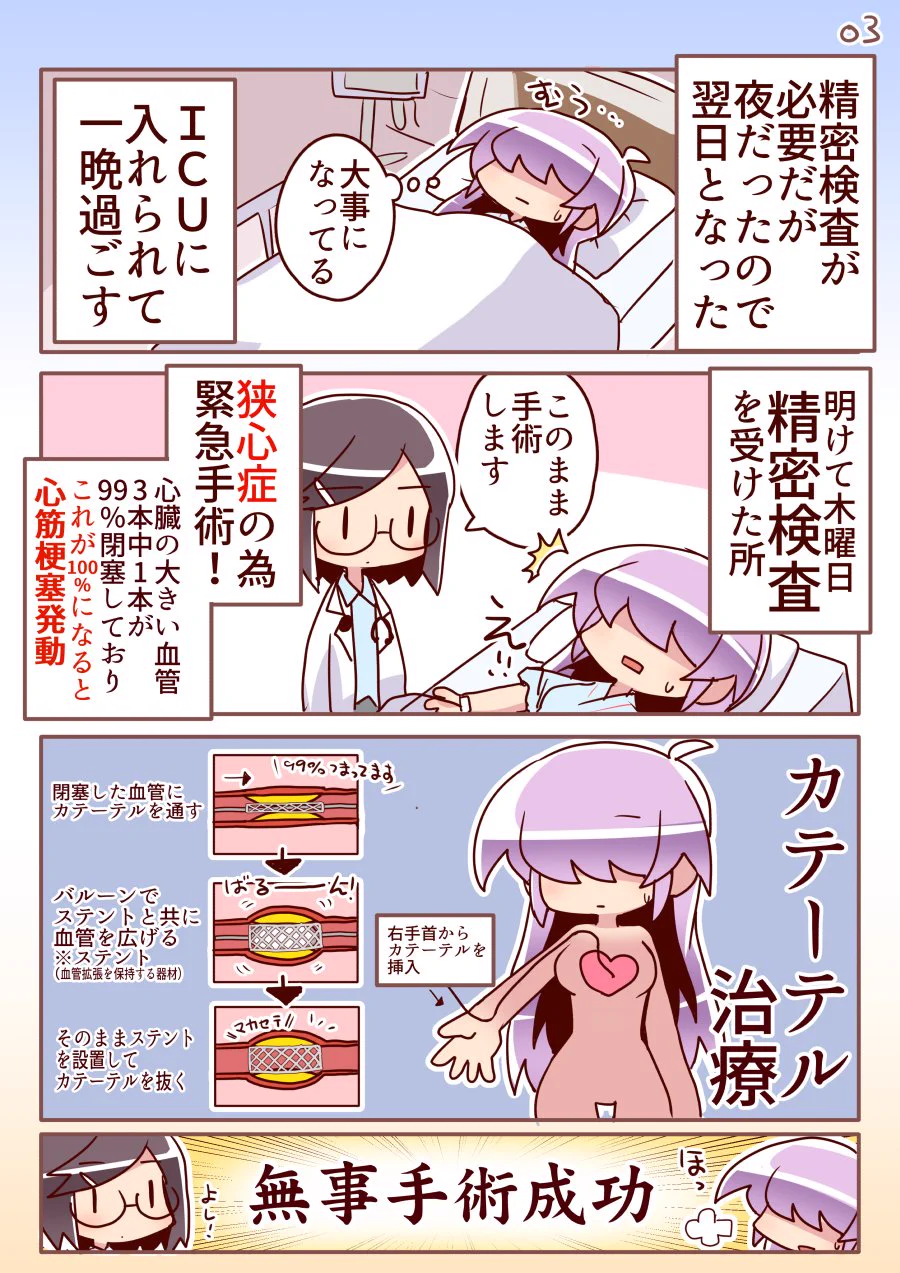 知らなかった！体調が不安な時に相談できる#7119