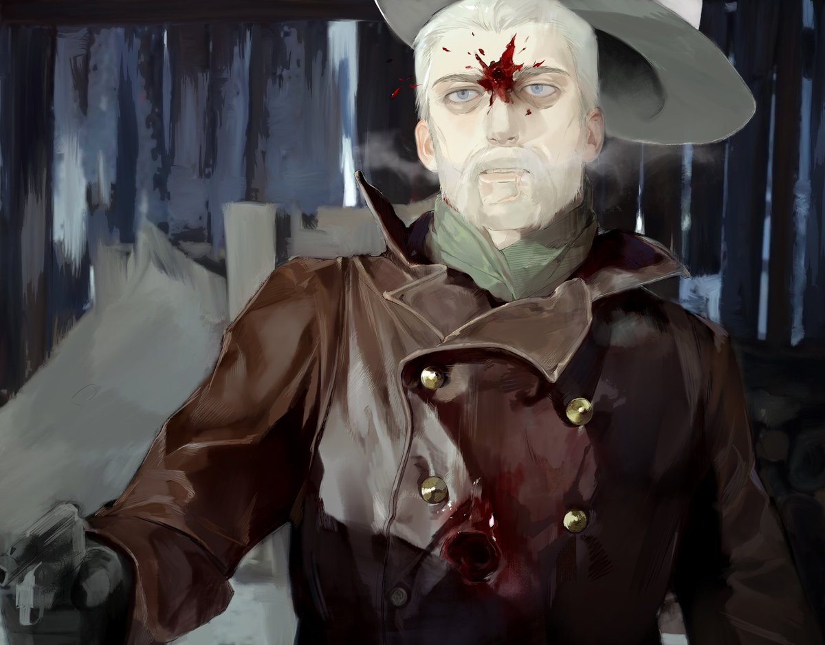 Sdds85's tweet image. 一些迈卡