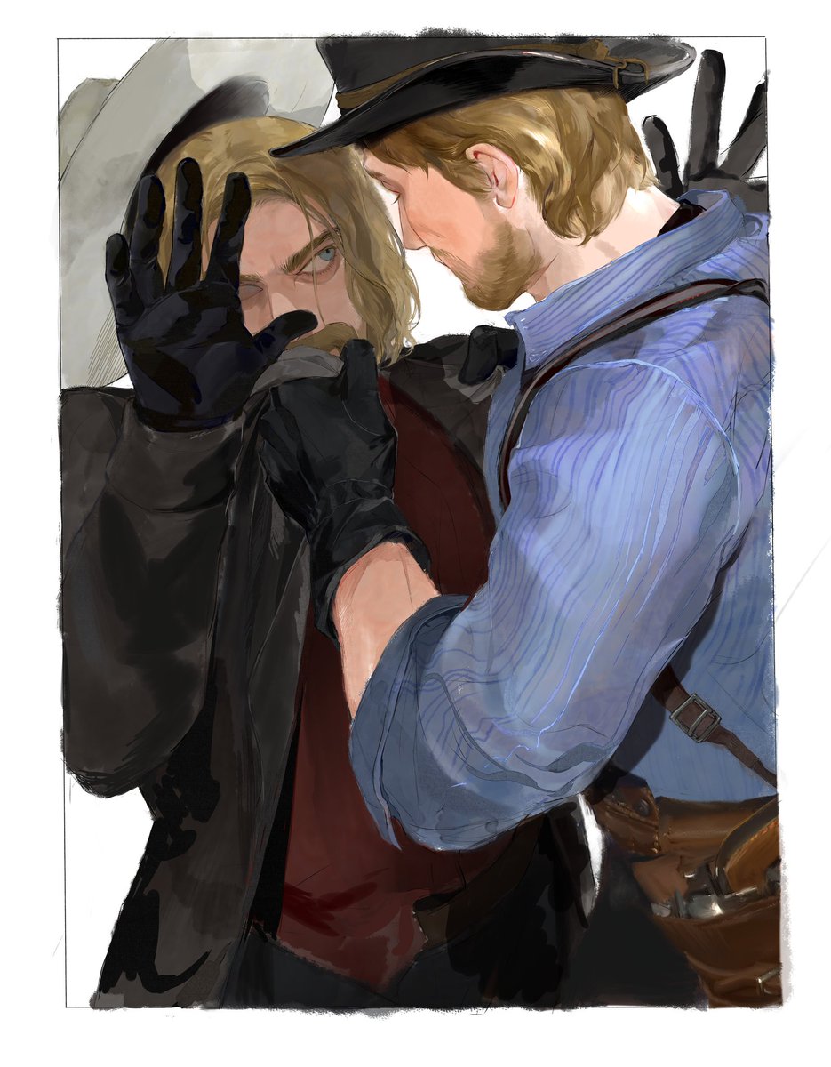 Sdds85's tweet image. 一些迈卡