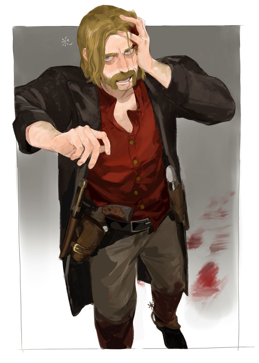 Sdds85's tweet image. 一些迈卡