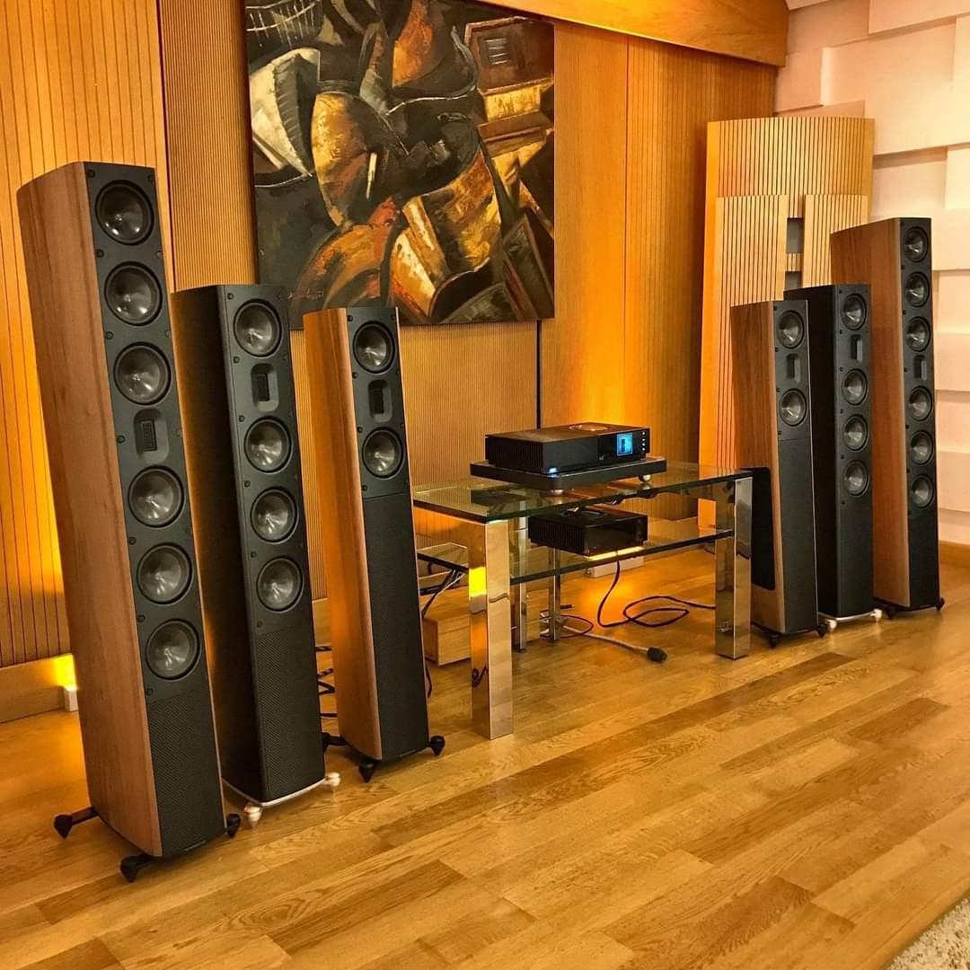 Berny2876's tweet photo. #SCANSONIC FAMILY 
https://t.co/Fvl3nYOSXN https://t.co/QZsEuVA8FC