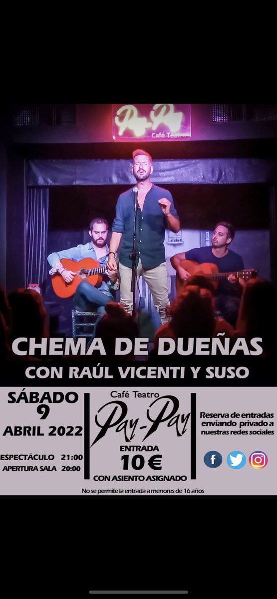 Suso Gámez tweet media