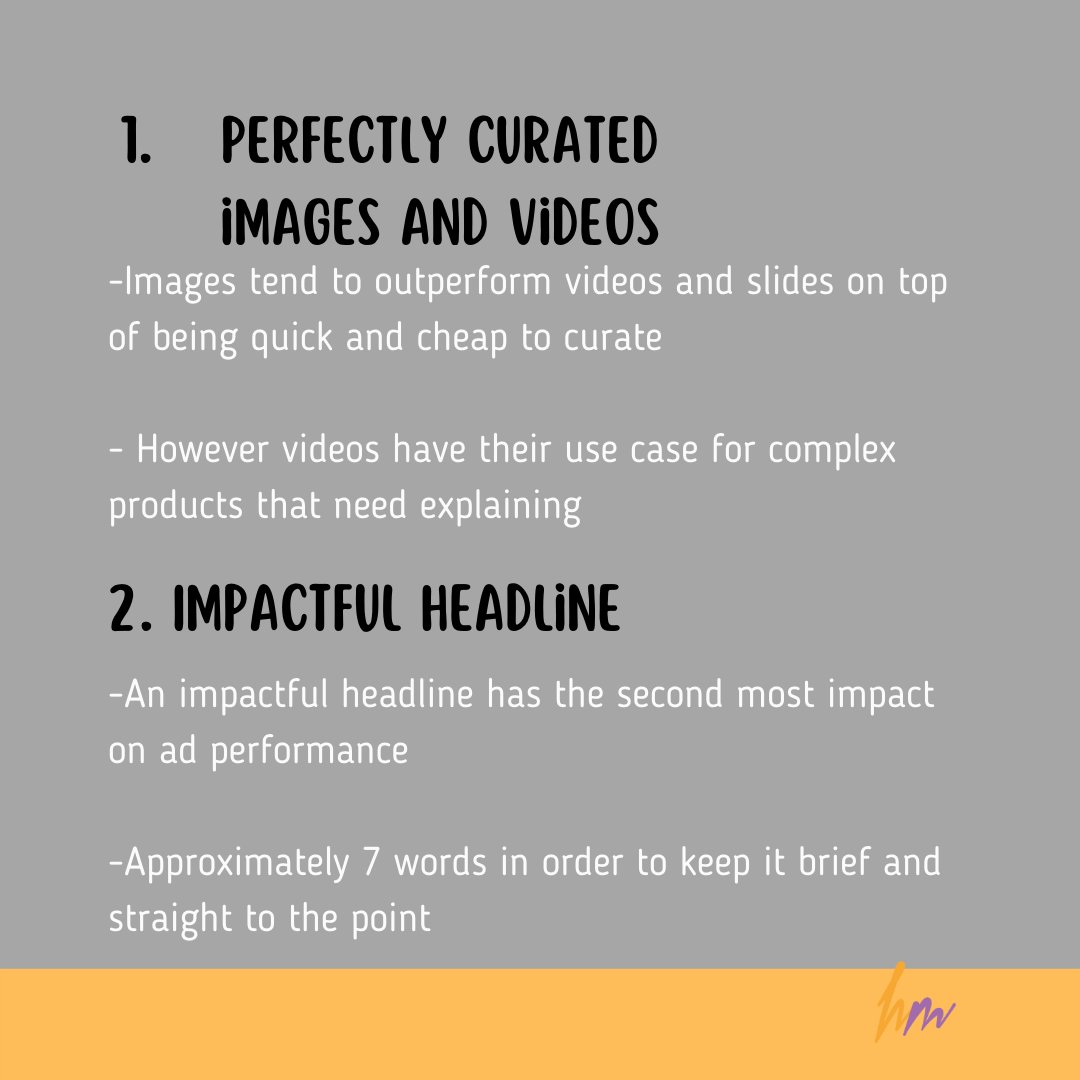 HarioxM's tweet photo. #mobileadsmarketing
#marketingdigital #digitalmarketing #marketingdigitalbrasil #digitalmarketingagency #digitalmarketingtips #digitalnetworkmarketing #digitalmediamarketing #marketingdigitaliniciantes #digitalmarketingstrategy #digitalmarketingtools #digitalmarketingservices https://t.co/xB4El68AUg