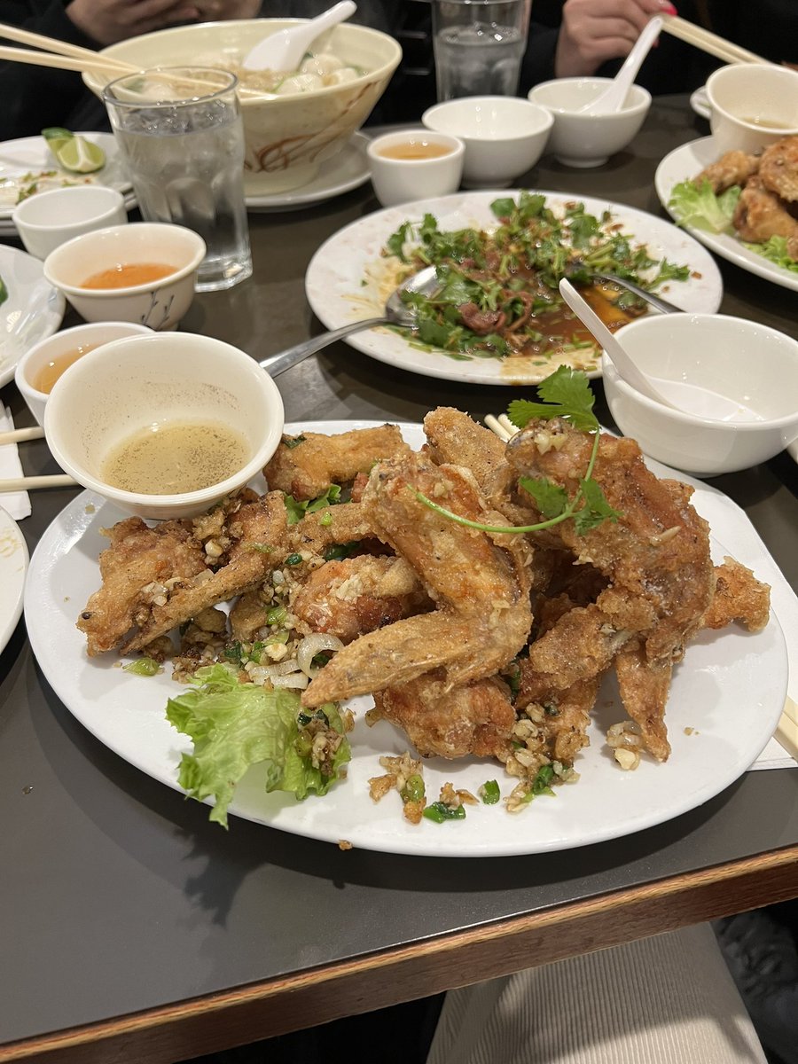 Austin Leung tweet media