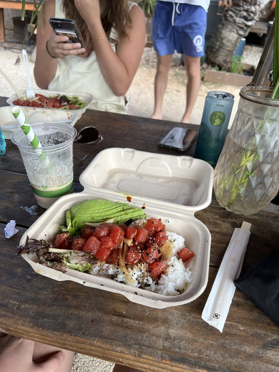 Austin Leung tweet media