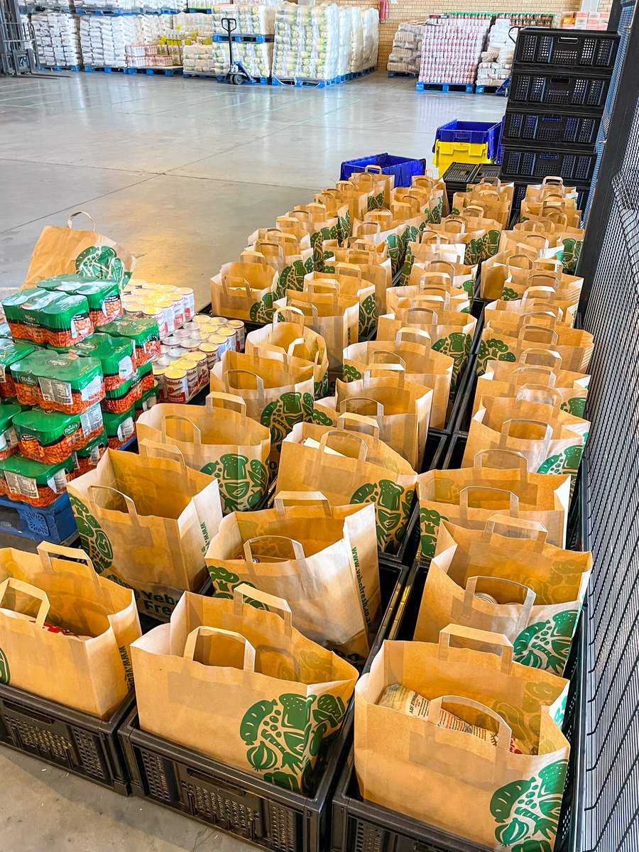 Yebo Fresh tweet media