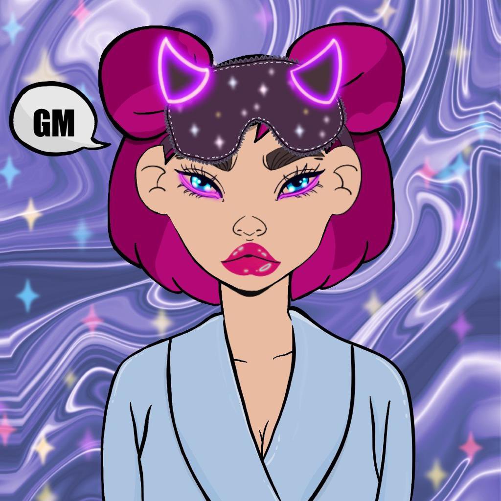 Enzel.eth tweet media