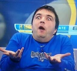 boşluk doldurma sorularında kelime göremeyince benim haller