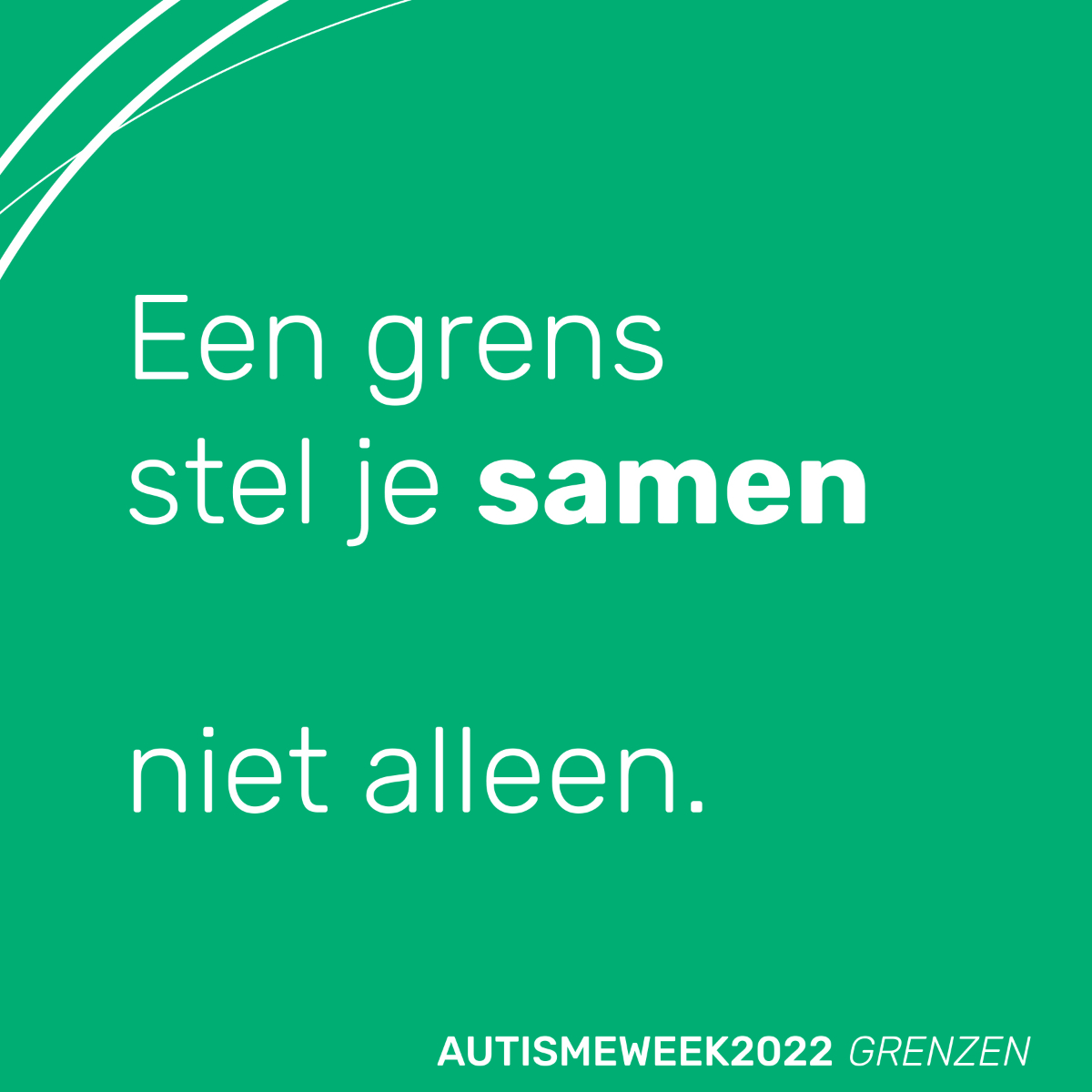 jados_autisme's tweet photo. Quote #3
Stof tot nadenken of de start van een goed gesprek. 👇
#autismeweek #autismeweek2022 #jados #autisme #NVA https://t.co/XaJ75McSyl