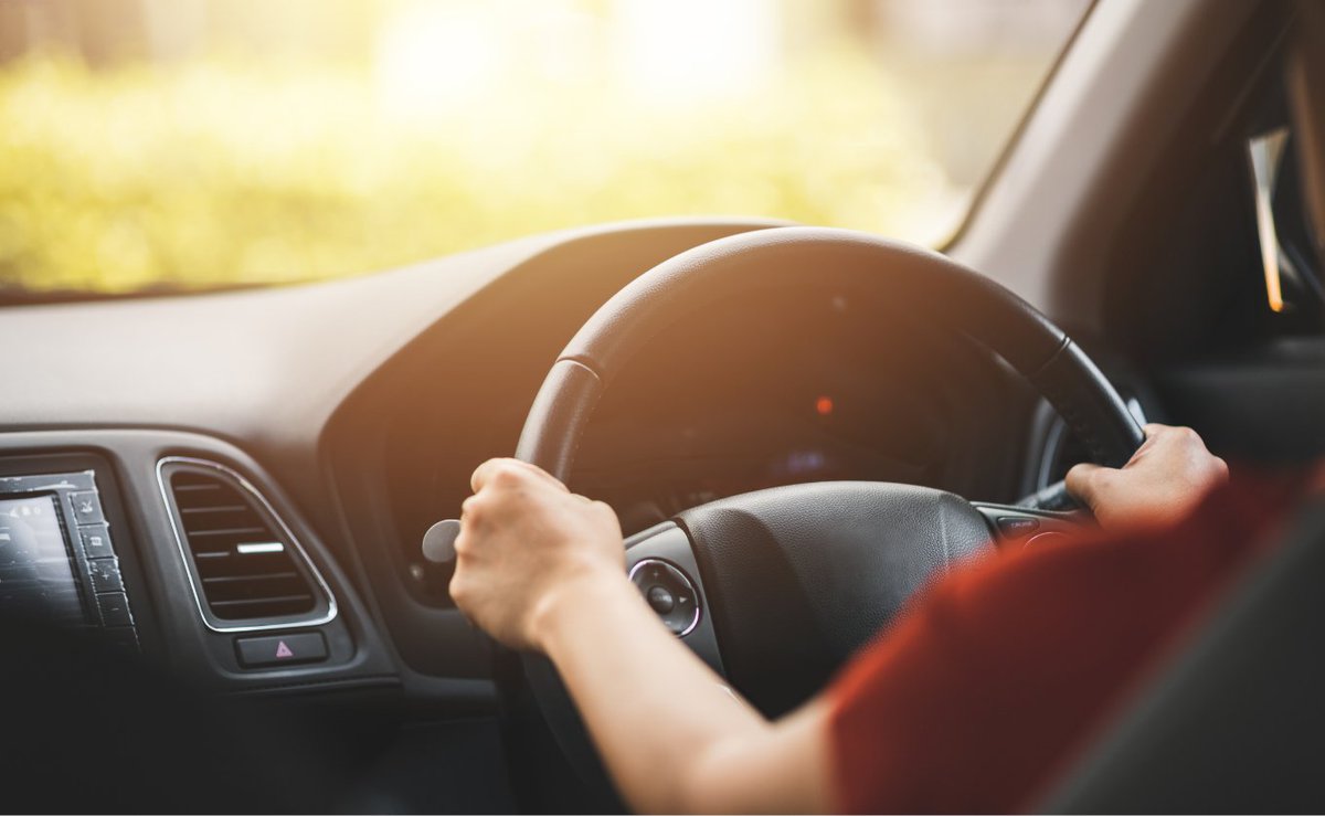 We’re providing £10m to local authorities to give domiciliary care workers access to driving lessons and electric vehicles.

This funding will support the sector to meet key challenges and help return patients home from hospital.

👉 gov.wales/10-million-fun…