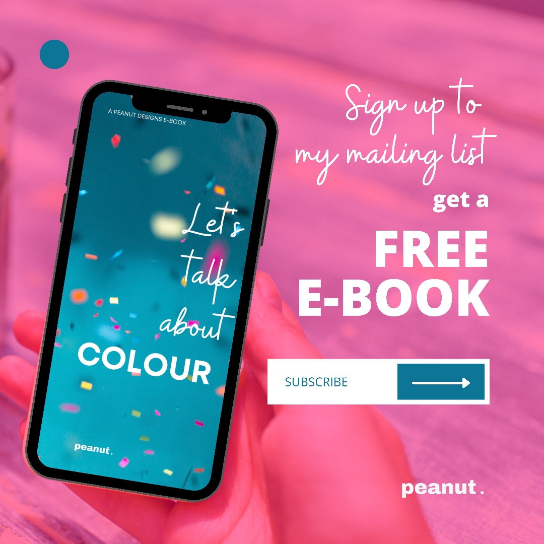 peanut_designs's tweet photo. YOU CAN GET A FREE COPY OF MY COLOUR GUIDE…when you sign up to my mailing list!!!
 
Subscribe today! https://t.co/JlvJBnEmWk https://t.co/3mRR6WJwEI