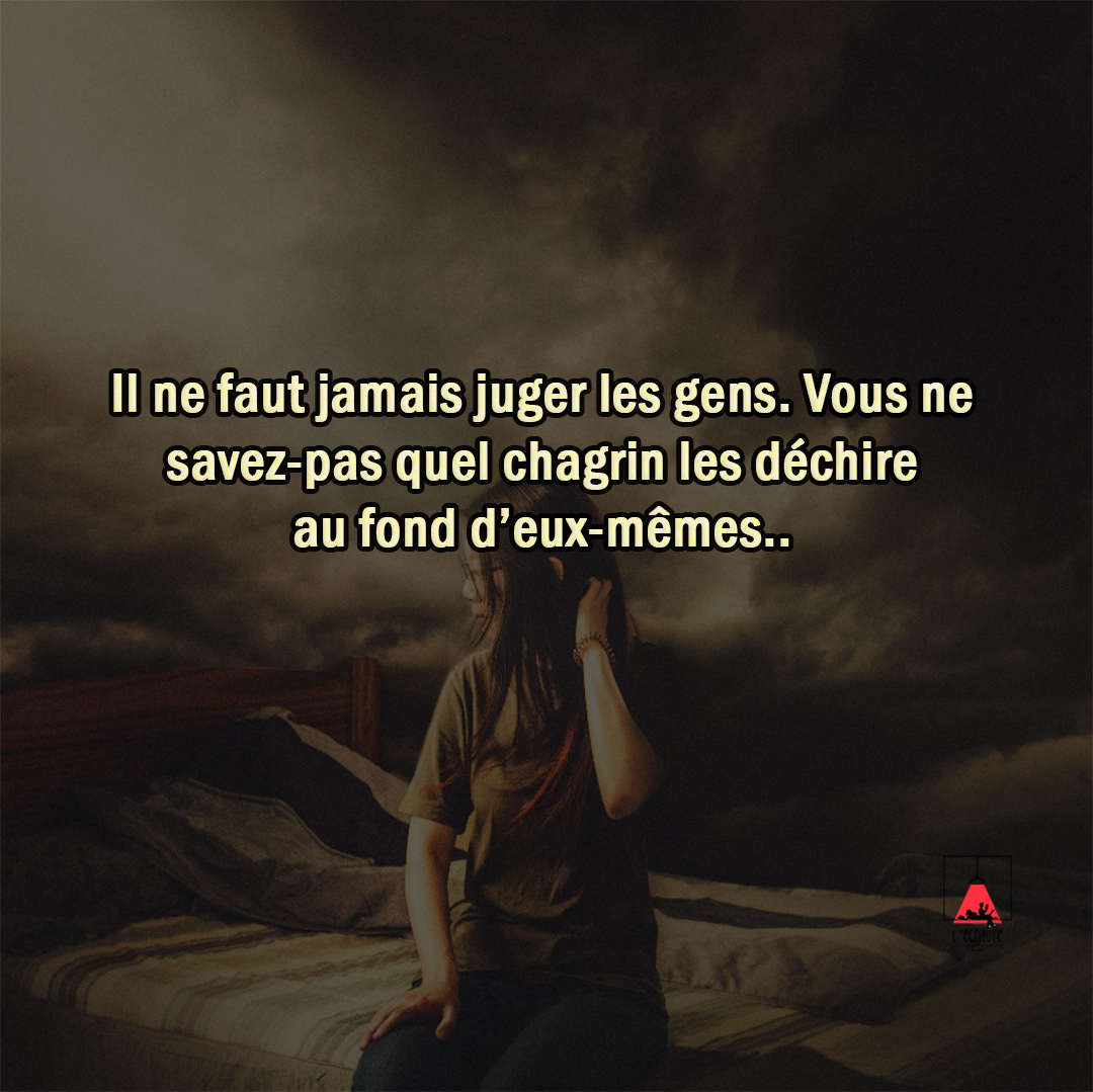 Adonis Cris 麦克 Macksotherd1 Twitter