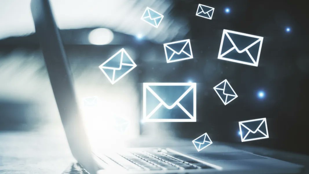 AskStoryPoint's tweet photo. Are your donors no longer responding to your calls, letters or emails? Or are they donating less frequently? Check out Rochelle's @CharityVillage article on Tips to Combat Donor Fatigue. https://t.co/UnuV3K6seV #fundraising #nonprofit #charity #donations https://t.co/BS5OZ7qvfS