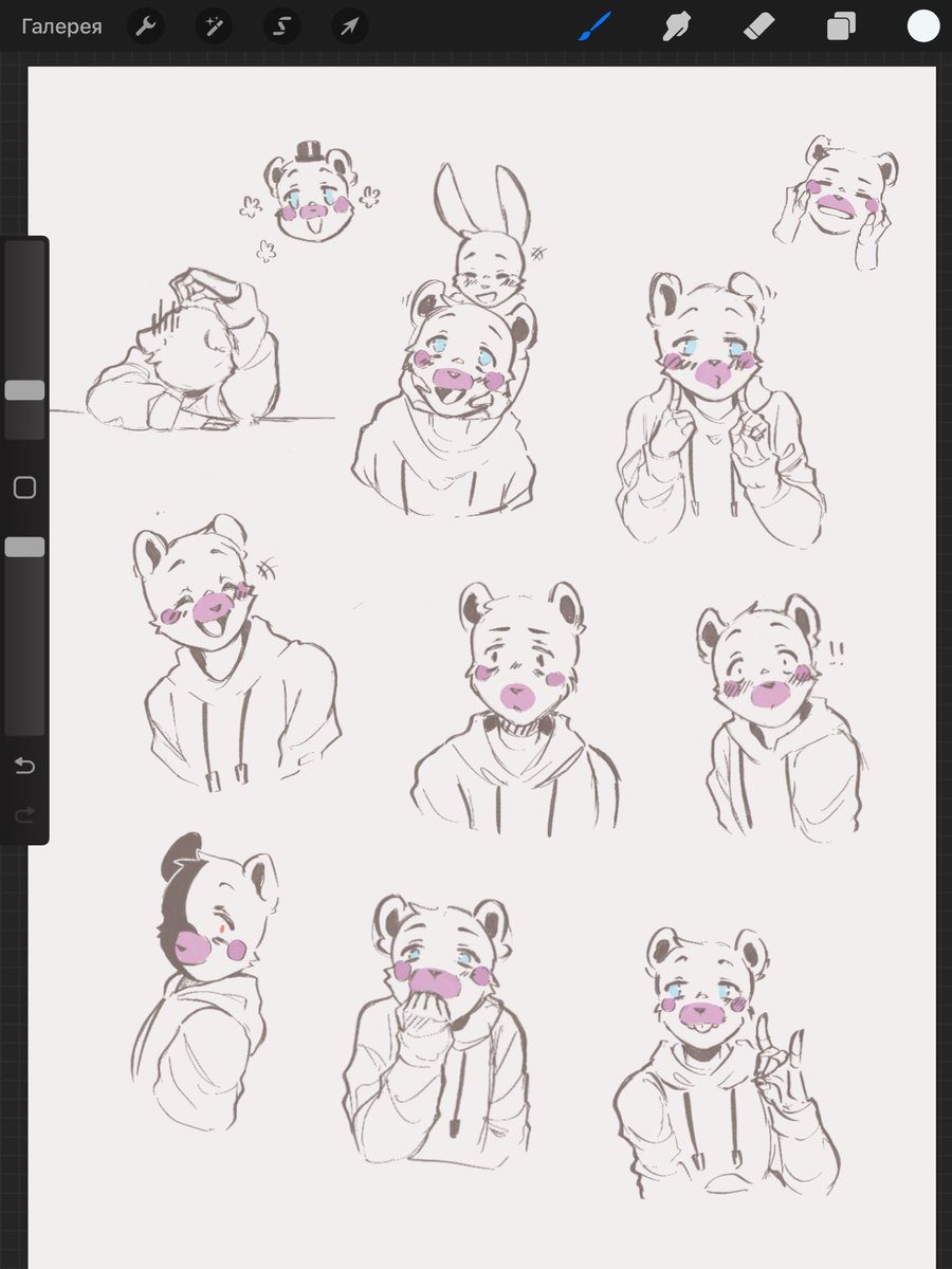 tttaf_ee's tweet photo. well🚶🏽‍♀️
#fnaf https://t.co/lMxBschXJF