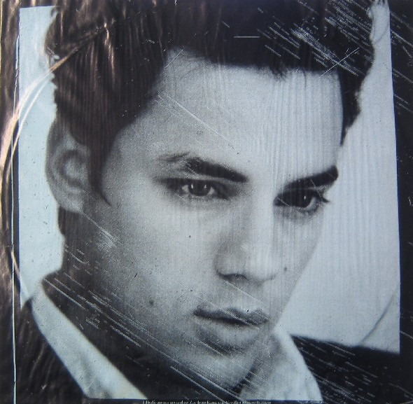 myfizzypop's tweet photo. Happy 35th! #onthisdayinpop in 1987, #NickKamen released his eponymous debut album in the UK. I thought he looked so dreamy on the cover & loved this opus (particularly #EachTimeYouBreakMyHeart, #LovingYou... & #WinYourLove). What was your favourite song?
https://t.co/0KUgsPo92t https://t.co/5yU6bw0cVe
