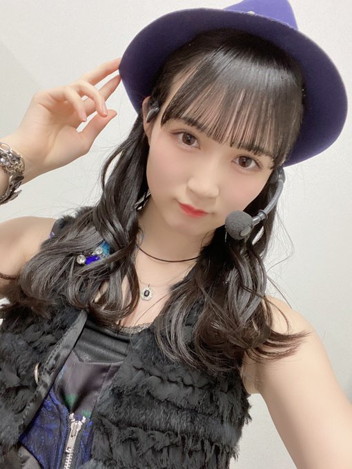 今村麻莉愛のTwitter画像16