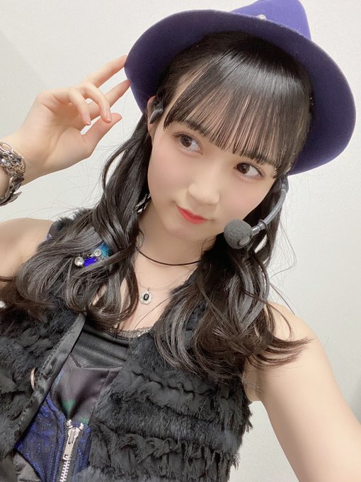 今村麻莉愛のTwitter画像17