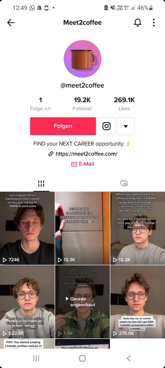 andreamsmind tweet picture