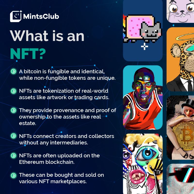 Mints Club (@MintsClub) / Posts / X