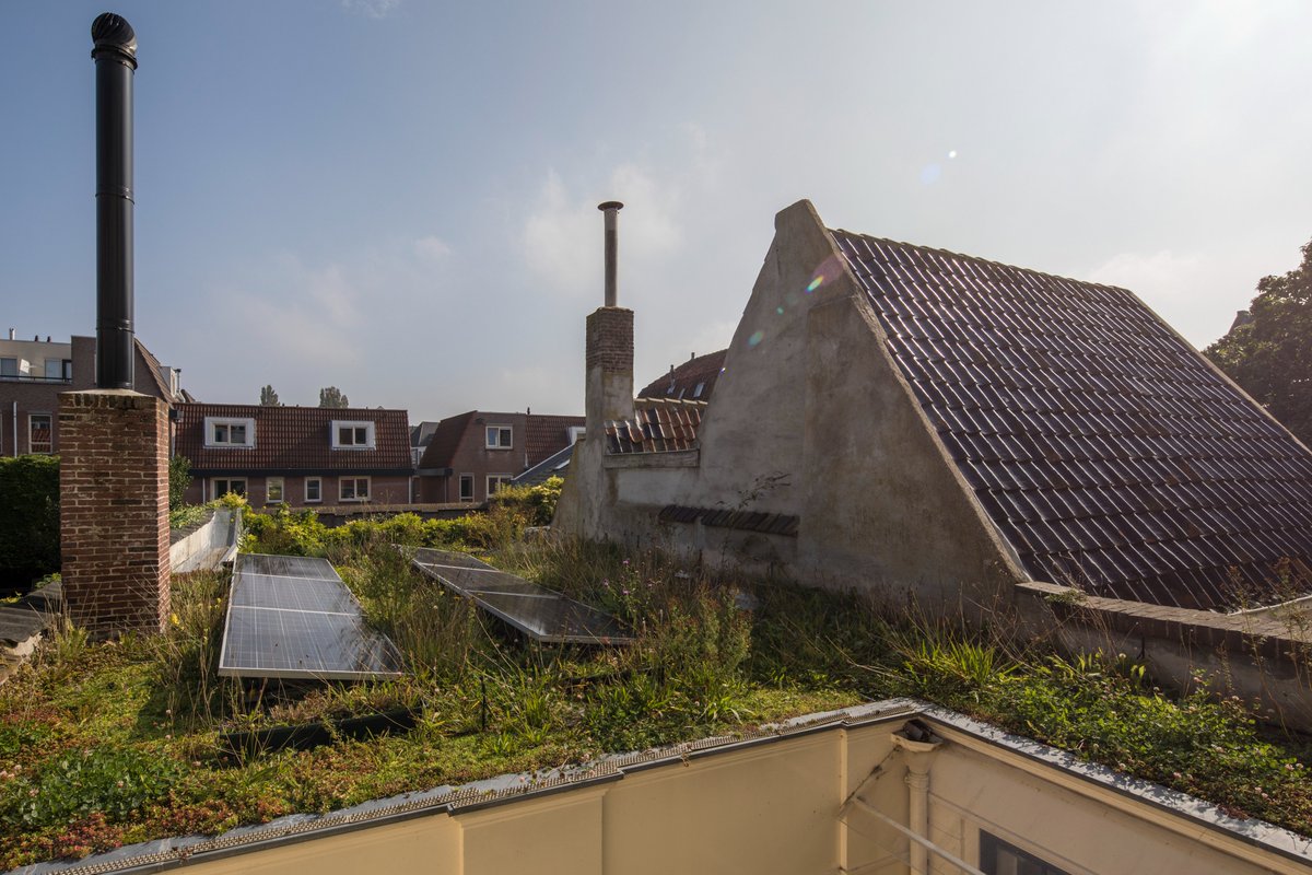 📢Oproep: Help mee aan de #verduurzaming in beschermde gezichten in stedelijke context📢Was je de architect, bewoner of ben je op een andere manier betrokken? Stuur je voorbeelden in t/m 16 april via: kwiksurveys.com/s/beschermdege… <a href="/RCE_erfgoed/">Rijksdienst voor het Cultureel Erfgoed</a> <a href="/mooiwaarts/">Mooiwaarts</a> <a href="/FRKActueel/">FRK</a>