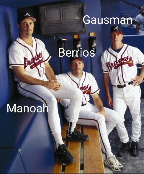 Garth Iorgy (@garthiorgy) on Twitter photo 