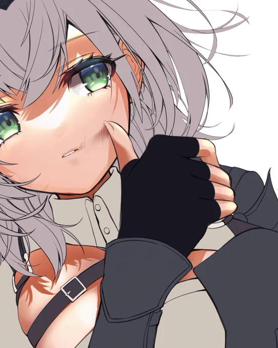 wip 