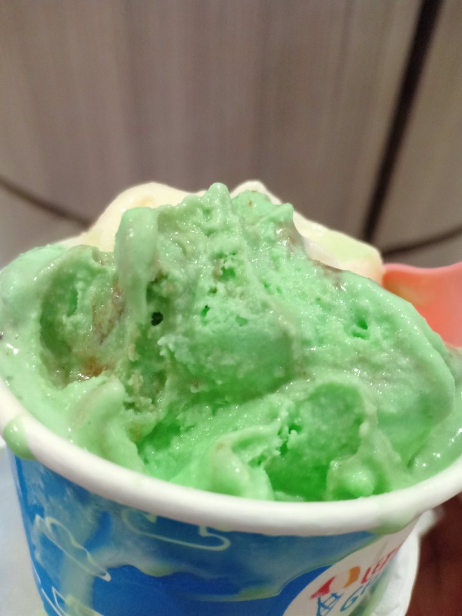 joiesun_'s tweet photo. officially join the mintchoco team 😌 #psstt #sunoo https://t.co/70Qnns6SWO
