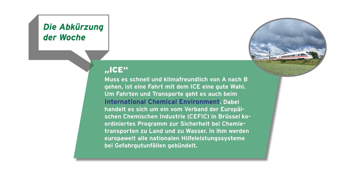 klebstoffe's tweet photo. #dieabkürzungderwoche

https://t.co/th4S1dybY8 https://t.co/xoaBRNSBvW