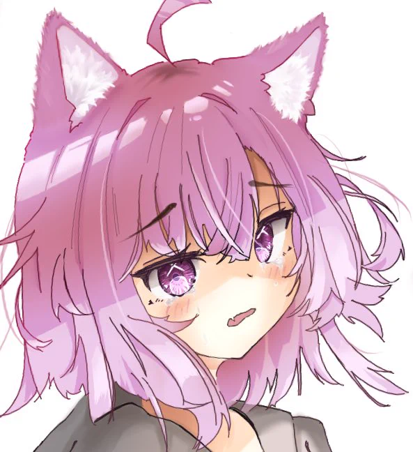 #絵かゆ おかゆん差分 