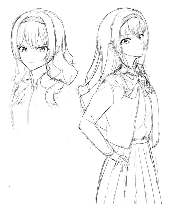 クロちゃん 
