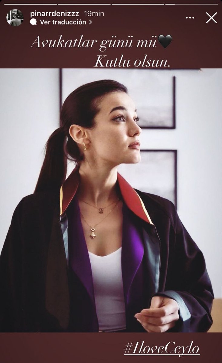 eylul_thoughts's tweet photo. i love ceylo too💖 #yargı https://t.co/2V8DvB1Ax2