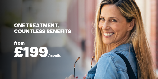 DINP_UK's tweet photo. . ATOR® offers many advantages, like boosting self-esteem, easier communication and improved masticatory function. All this for a very affordable price. Get the smile you've dreamed of from £199/month
.
.
.
#dinpuk #dentalimplants #oralhealth #dentist #FixedProsthesis https://t.co/fhPQgKJ6Tm