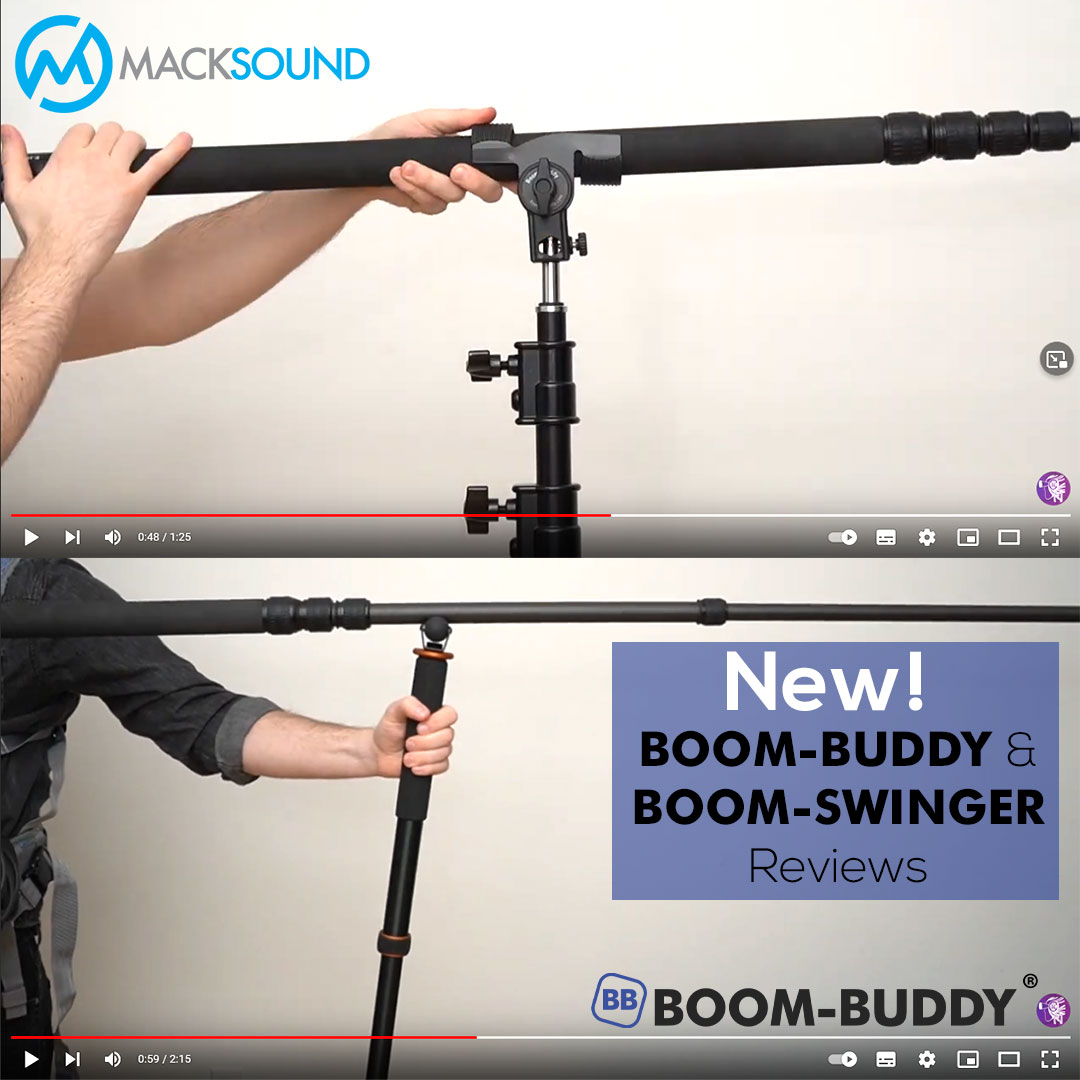 boombuddy_'s tweet photo. New Reviews! 

https://t.co/ovxGgGb0bA
https://t.co/NlY9zpwQK5 https://t.co/0LSeEuu3NR