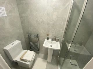 VPALTD's tweet photo. New to market - 1 Bed Double Room, Room 1, Terry Road, Coventry, £500pcm. View details: https://t.co/n4NQV476Wx https://t.co/6YOCOAd4SP