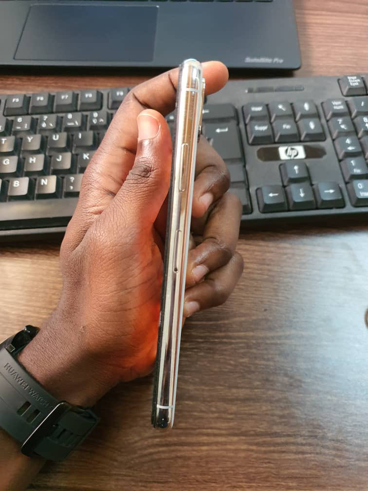 Les Business de Tata Passi 💻📲 tweet media