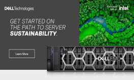 JordiPMM's tweet photo. Tech Rotation means staying on top of tech innovation while cutting costs of equipment procurement. It's something rather inevitable, considering that it can save you 26% of IT costs over just six years! Here's how: https://t.co/05S3LX8ijz #iWork4Dell https://t.co/3UFYje8bMd