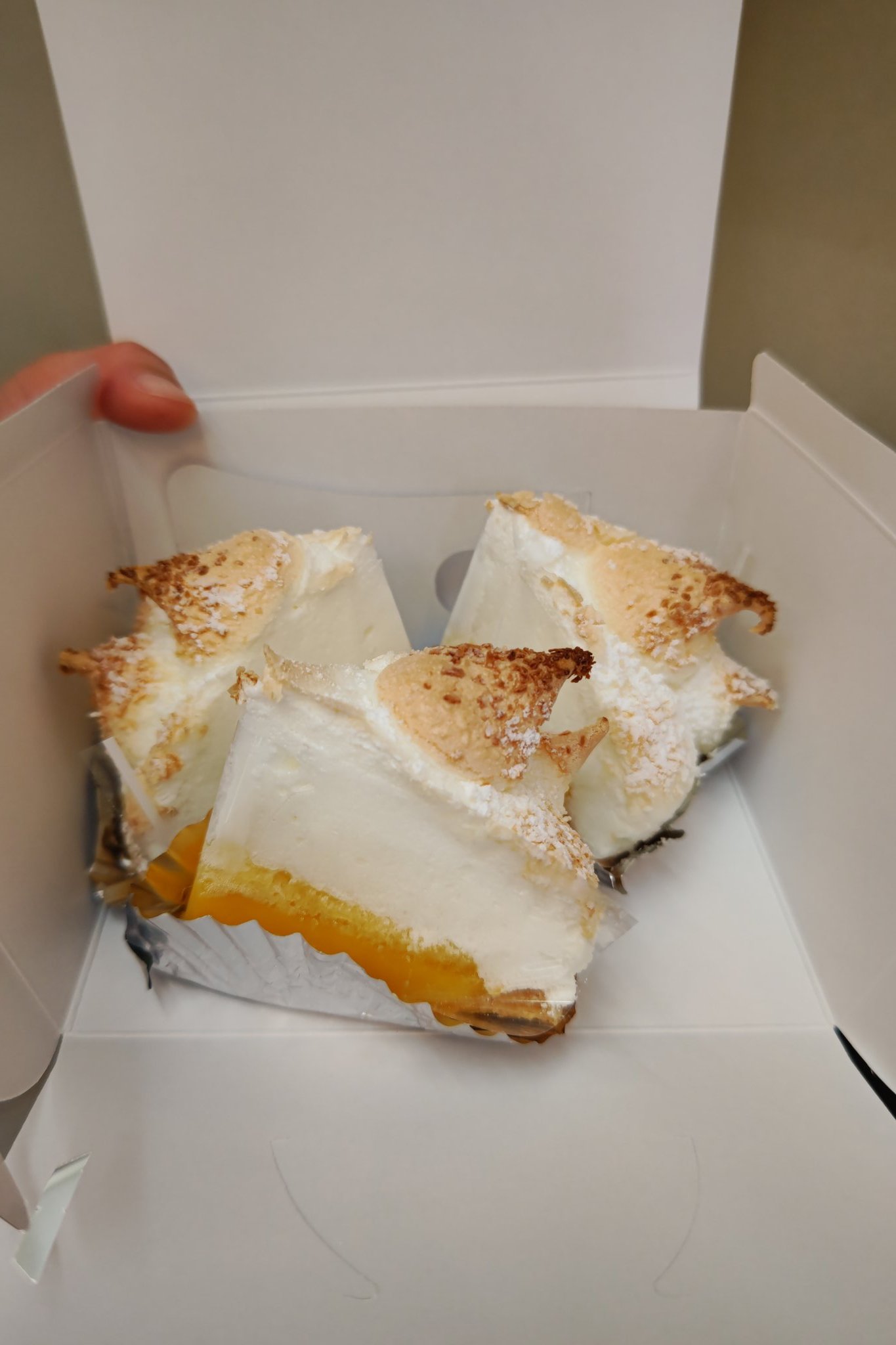 街のケーキ屋さん Twitter Search Twitter