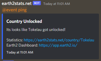 earth2stats.net tweet media
