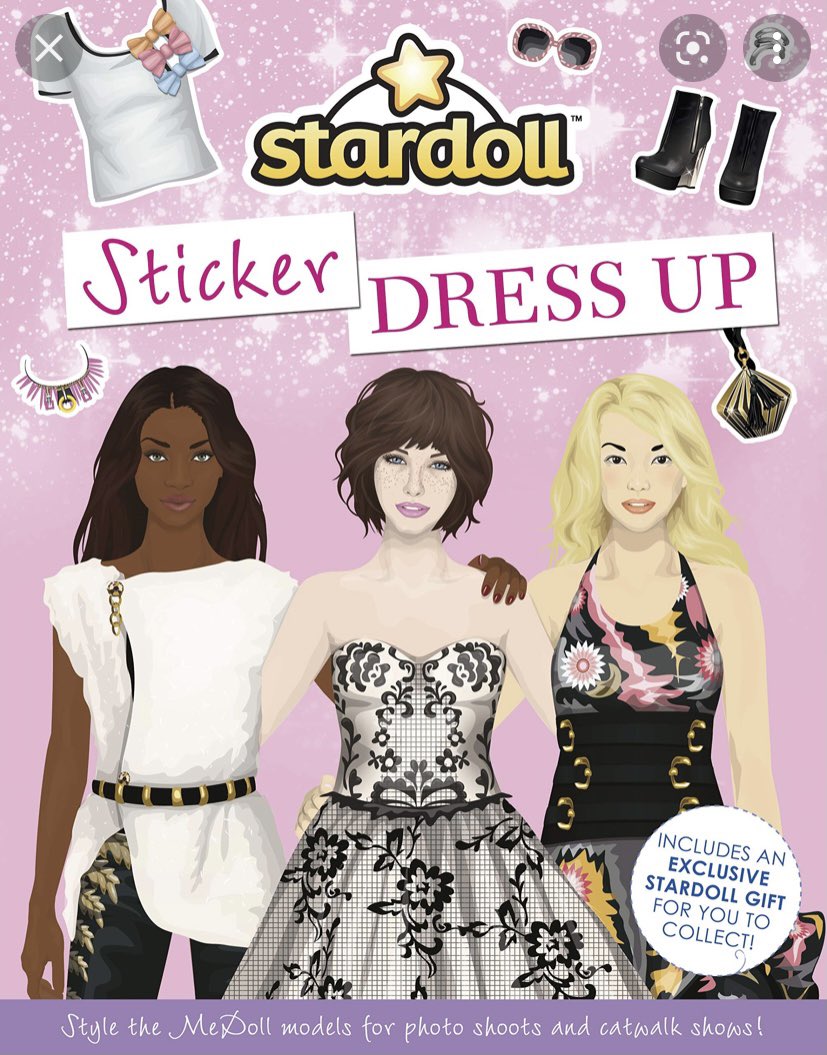 Fransis1998's tweet photo. Aspettate aspettate che mi si è sbloccato anche STARDOLL…Ditemi che non sono l’unica a conoscerlo #SMM22 https://t.co/d8i8JnCEVz