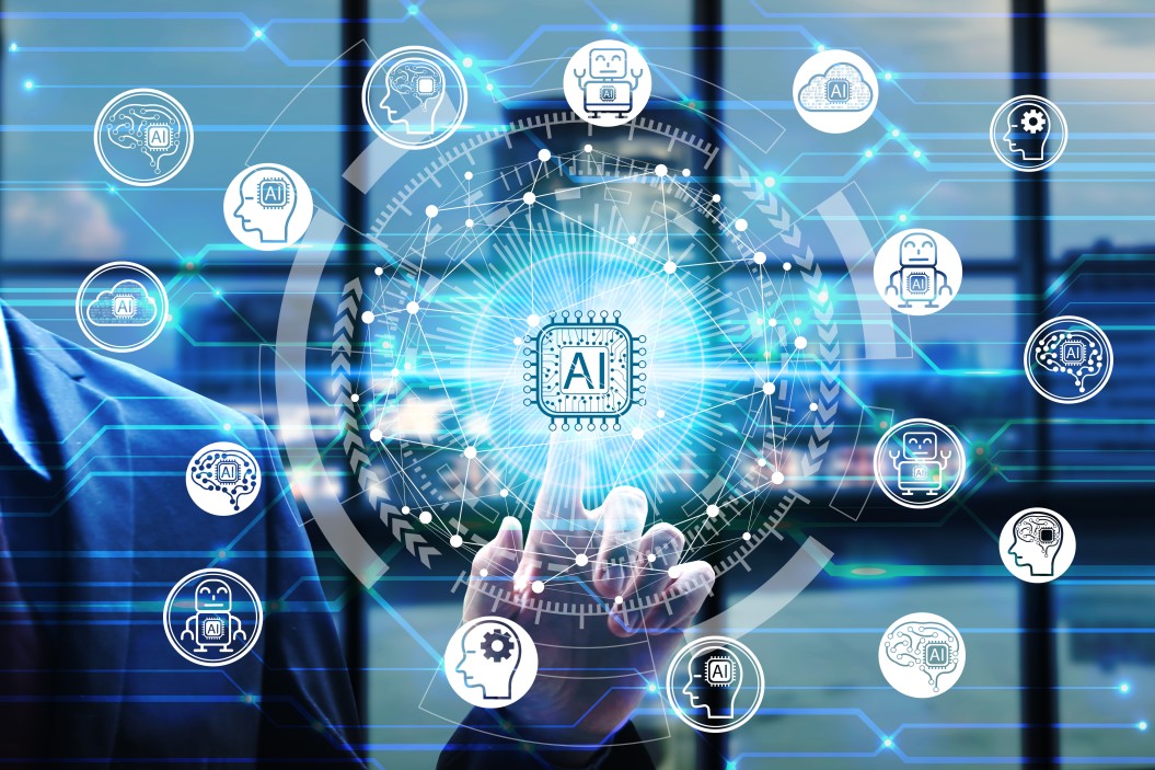 analyticsinme's tweet photo. What Is The Scope Of Artificial Intelligence In Our Daily Lives?
https://t.co/EJjorYrMMc
#ArtificialIntelligence #AI #AIinDailyLives #BenifitsofArtificialIntelligence #AdvantagesofAI #ScopeofAI #AINews #AnalyticsInsight #AnalyticsInsightMagazine https://t.co/VipDvvu3o2