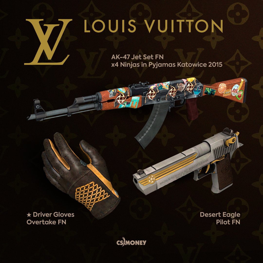 Louis Vuitton on X: Always reimagining. The NéoNoé updates the