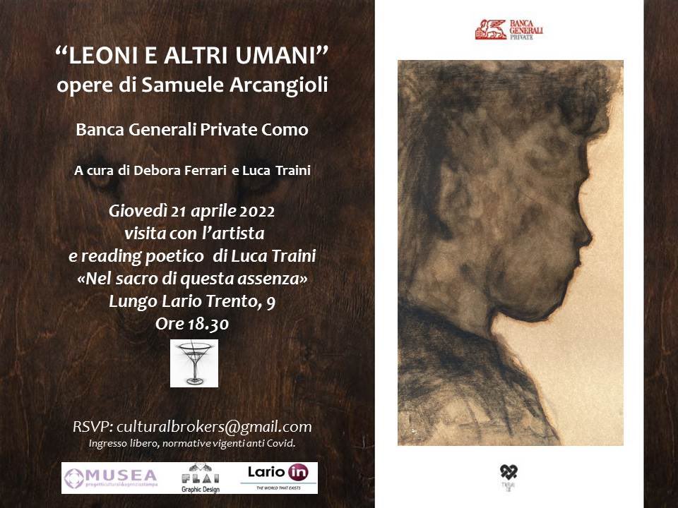 samuelearcangi1's tweet photo. Ci siamoooo!!!….vi aspettooo https://t.co/wt2f9B17eI