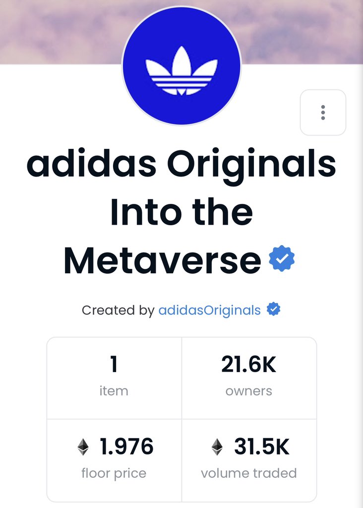 Nathan Head tweet media