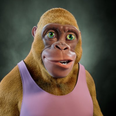 crypto x tweet media