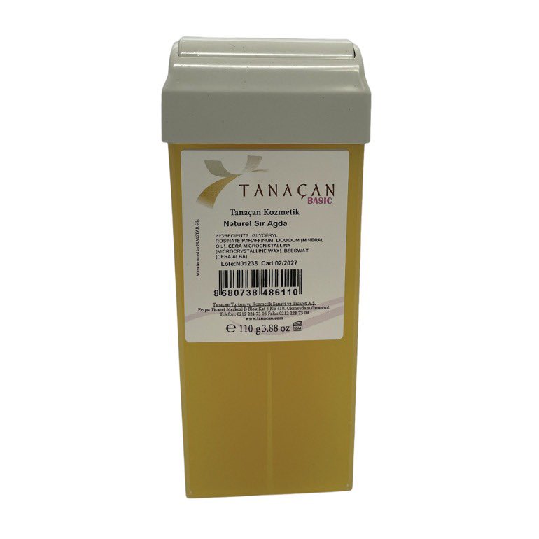 tanacankozmetik's tweet image. Basic Line Sir Ağda Grubu geri geldi! En uygun kalite/fiyat dengesiyle on seneyi aşkın süredir profesyonellerle buluşan Basic markası Avrupa’dan ithaldir.
kozmetiksite.com
tanacanmarket.com
0212 221 73 05
#tanaçan #sirağda #basicline #salon #kozmetik