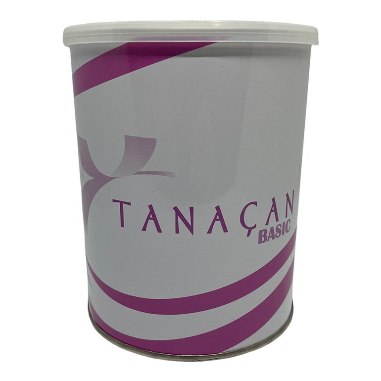 tanacankozmetik's tweet image. Basic Line Sir Ağda Grubu geri geldi! En uygun kalite/fiyat dengesiyle on seneyi aşkın süredir profesyonellerle buluşan Basic markası Avrupa’dan ithaldir.
kozmetiksite.com
tanacanmarket.com
0212 221 73 05
#tanaçan #sirağda #basicline #salon #kozmetik