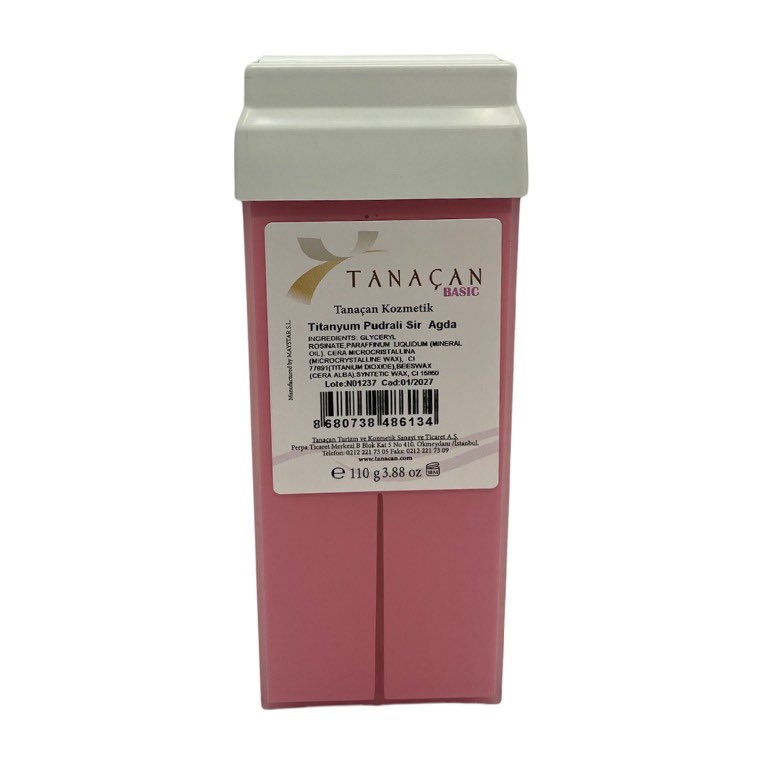 tanacankozmetik's tweet image. Basic Line Sir Ağda Grubu geri geldi! En uygun kalite/fiyat dengesiyle on seneyi aşkın süredir profesyonellerle buluşan Basic markası Avrupa’dan ithaldir.
kozmetiksite.com
tanacanmarket.com
0212 221 73 05
#tanaçan #sirağda #basicline #salon #kozmetik